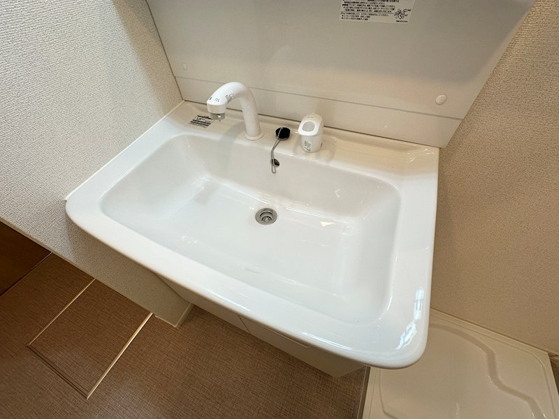パルファン南落合2棟 その他23