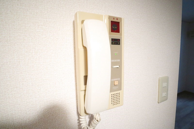 セジュール鈴蘭台 その他6