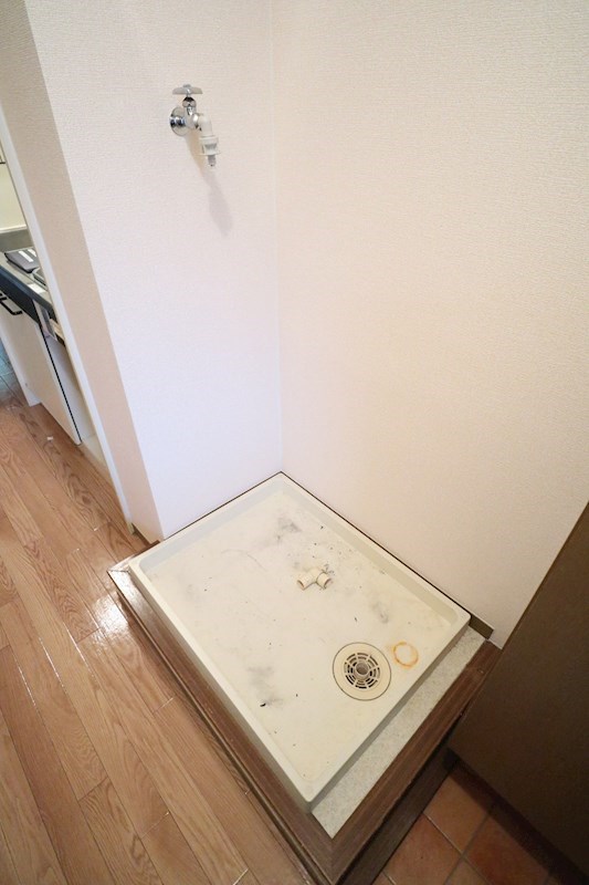 セジュール鈴蘭台 その他8