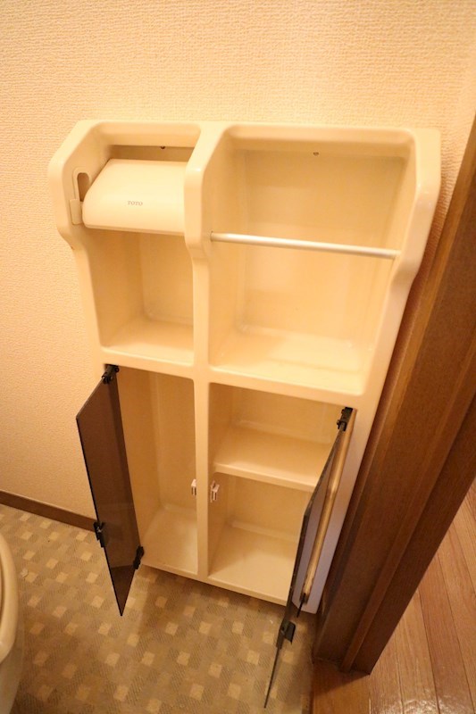 セジュール鈴蘭台 その他18