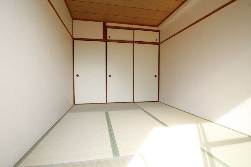 メゾン大塚 その他6