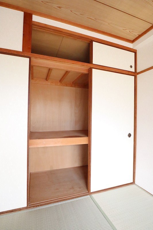 メゾン大塚 その他7