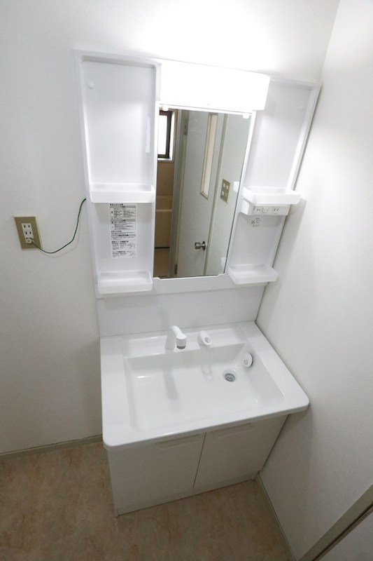 メゾン大塚 その他8