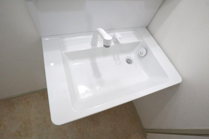 メゾン大塚 その他9