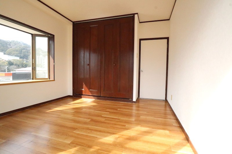 メゾン大塚 その他10
