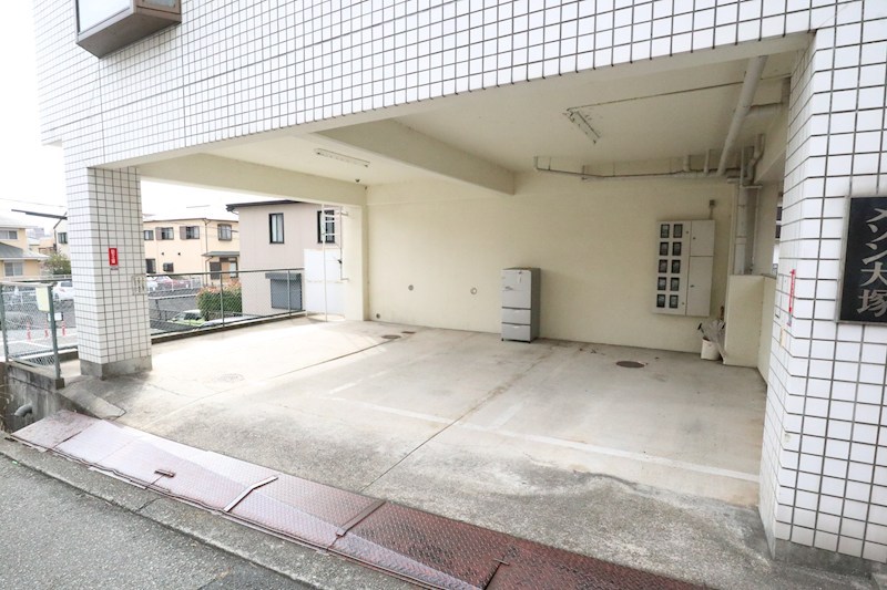 メゾン大塚 その他14