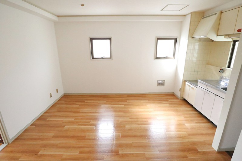 メゾン大塚 その他15
