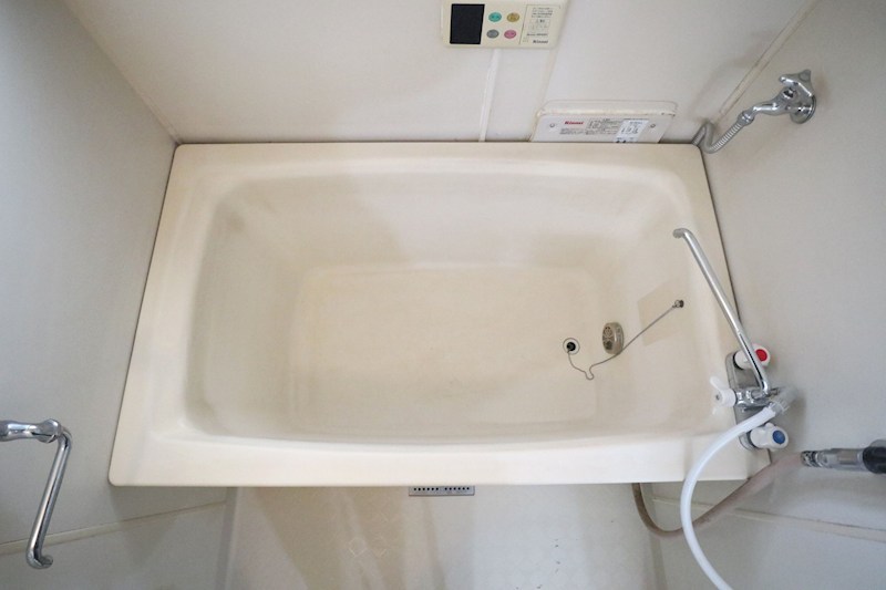 メゾン大塚 その他16