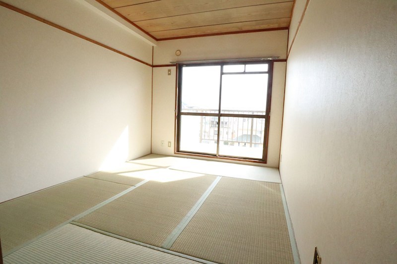 メゾン大塚 その他17