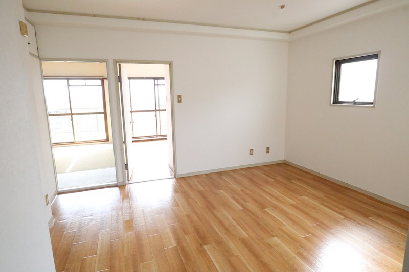 メゾン大塚 その他20