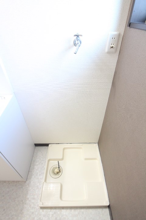 ワコーレヴィアーノ長田 その他11