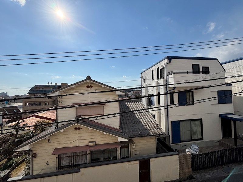 ハイムＭ２ その他3