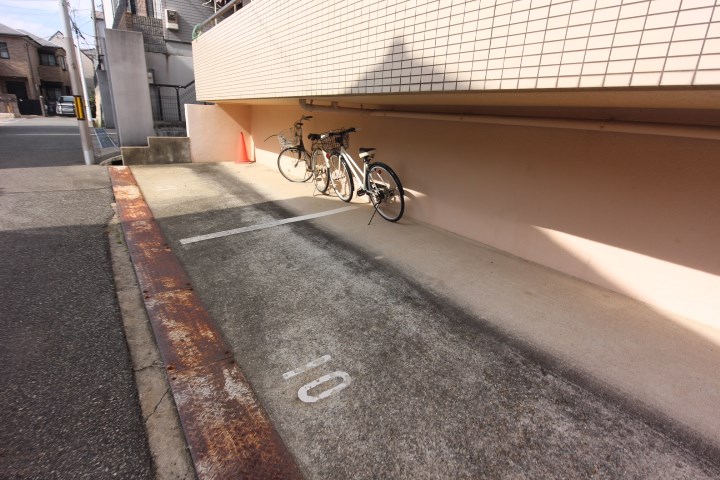 ハイムＭ２ その他21