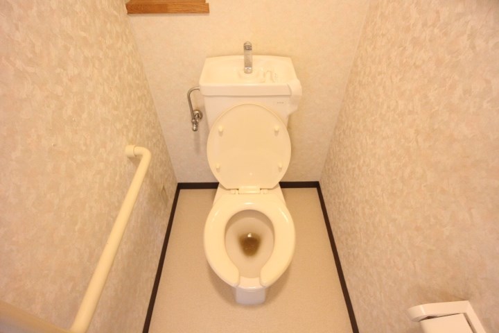 グリーンコート若草 その他1