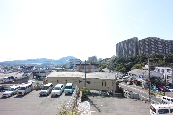 グリーンコート若草 その他3