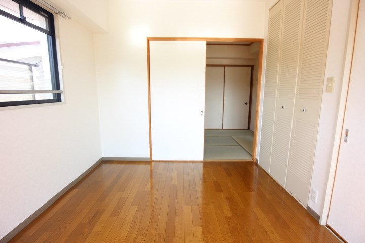 グリーンコート若草 その他8