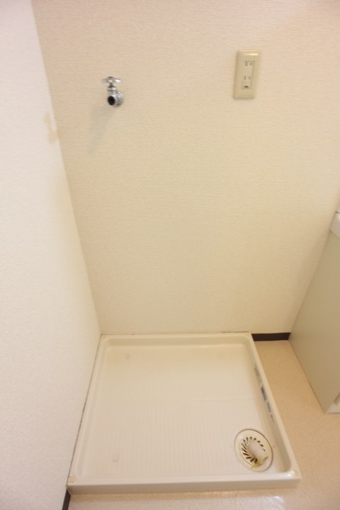 グリーンコート若草 その他9