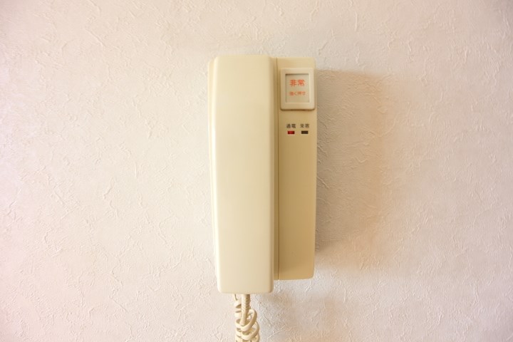 グリーンコート若草 その他16