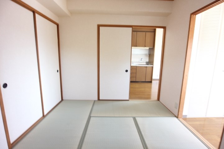 グリーンコート若草 その他18