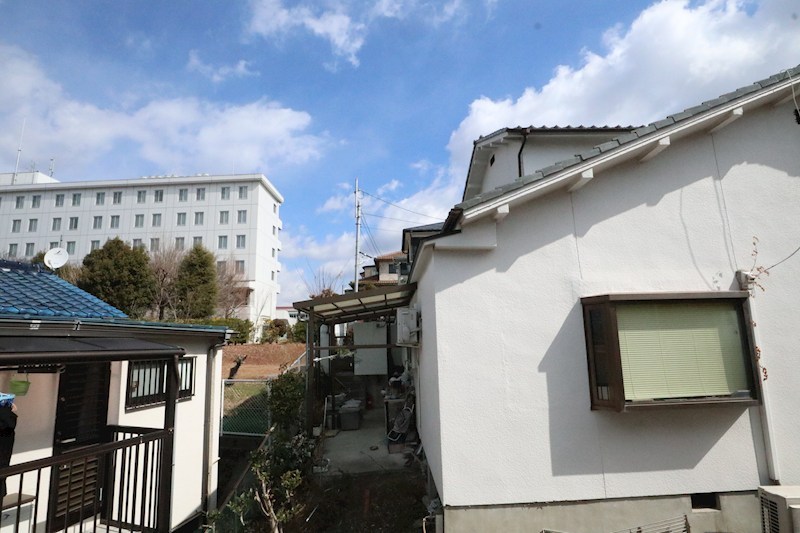 ブルージュ板宿 その他3