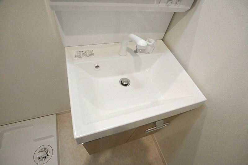 ブルージュ板宿 その他9