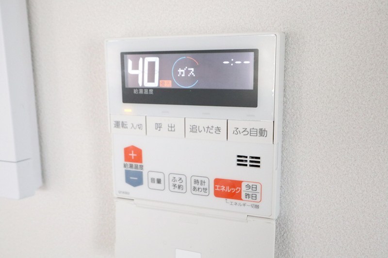 ブルージュ板宿 その他21