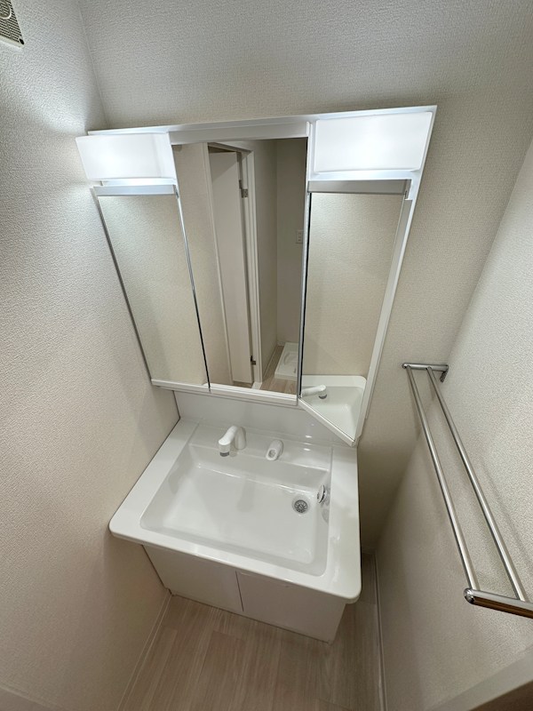 ベルトゥリー若草ANNEX その他2