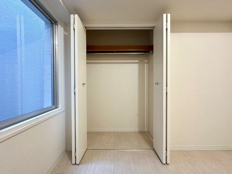 ベルトゥリー若草ANNEX その他4