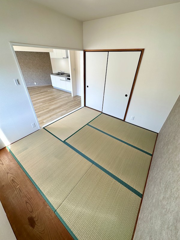 ベルトゥリー若草ANNEX その他5