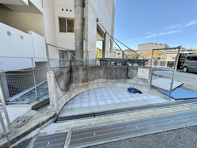 ベルトゥリー若草ANNEX その他8