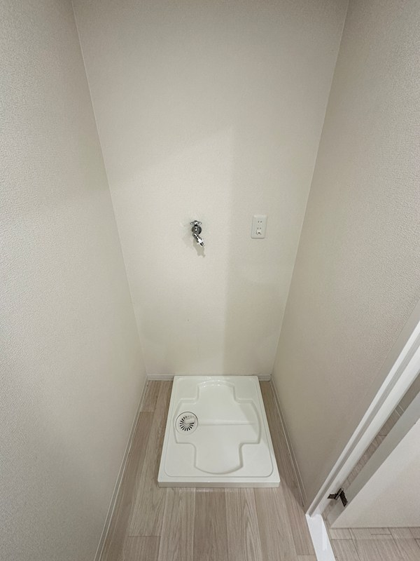 ベルトゥリー若草ANNEX その他9