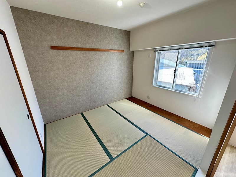 ベルトゥリー若草ANNEX その他11