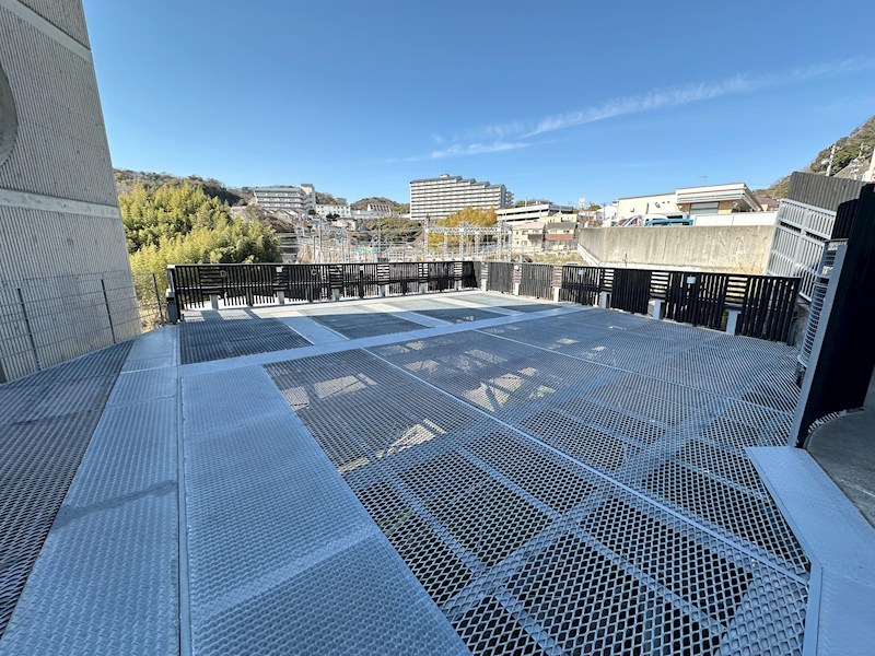 ベルトゥリー若草ANNEX その他12