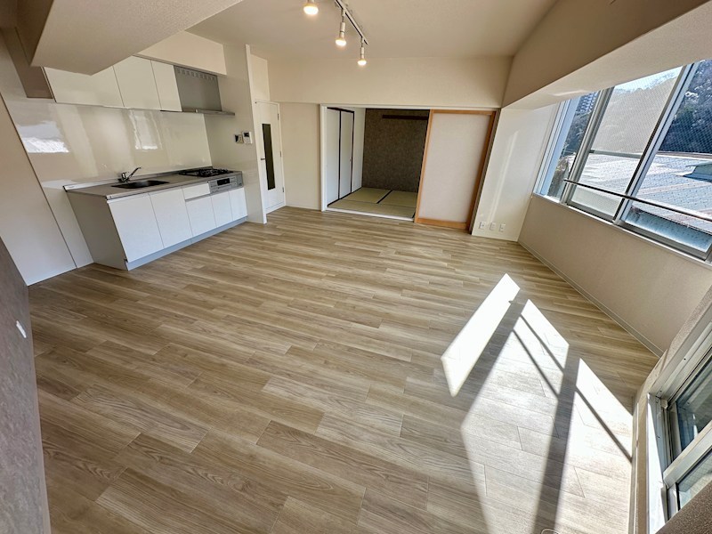 ベルトゥリー若草ANNEX その他14