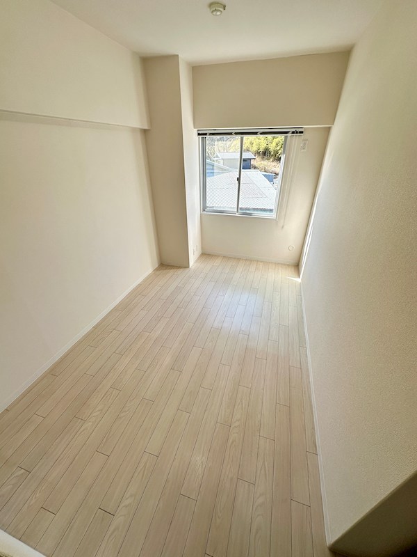 ベルトゥリー若草ANNEX その他15