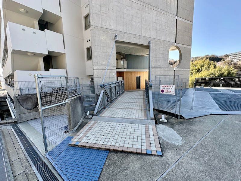 ベルトゥリー若草ANNEX その他16