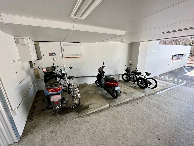 ベルトゥリー若草ANNEX その他18