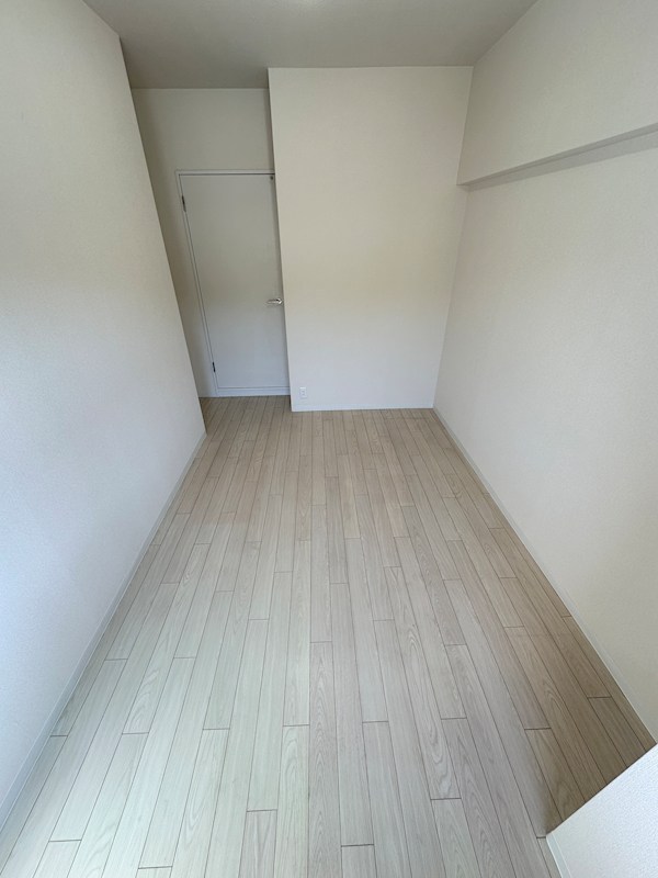 ベルトゥリー若草ANNEX その他19