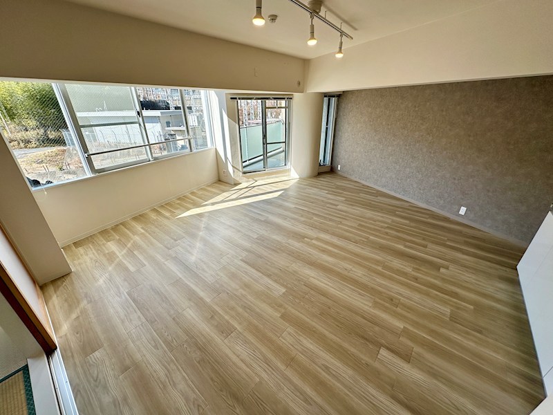 ベルトゥリー若草ANNEX その他20