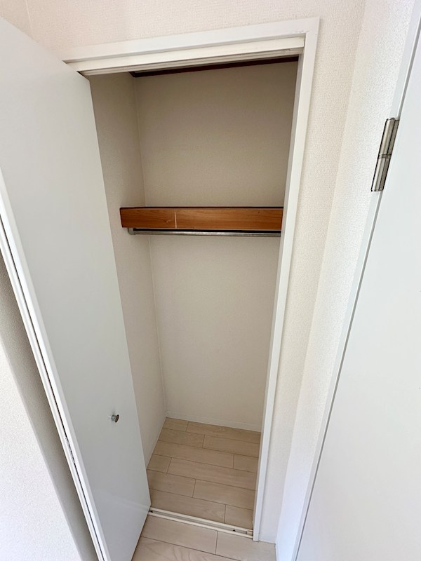 ベルトゥリー若草ANNEX その他21