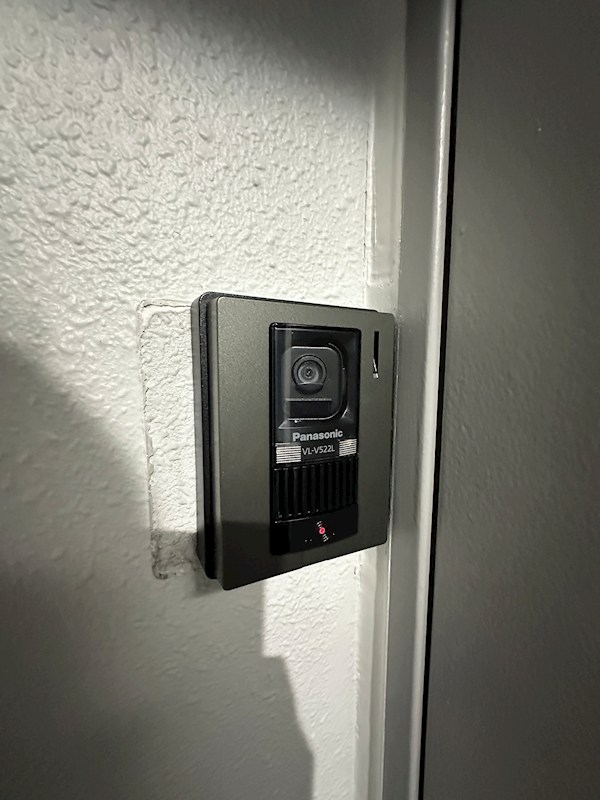 ベルトゥリー若草ANNEX その他22