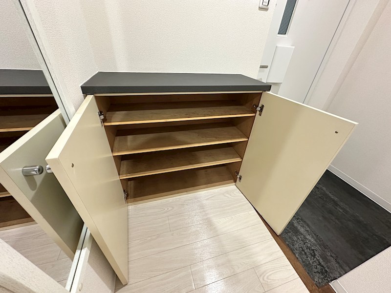 ベルトゥリー若草ANNEX その他23