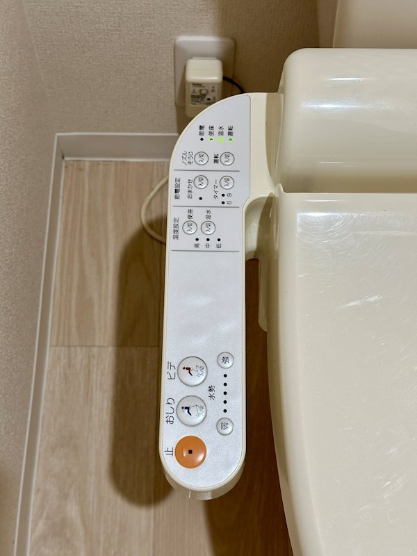 ベルトゥリー若草ANNEX その他24