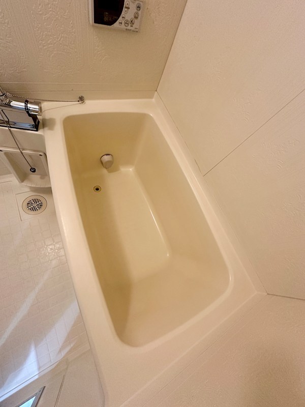 ベルトゥリー若草ANNEX その他25