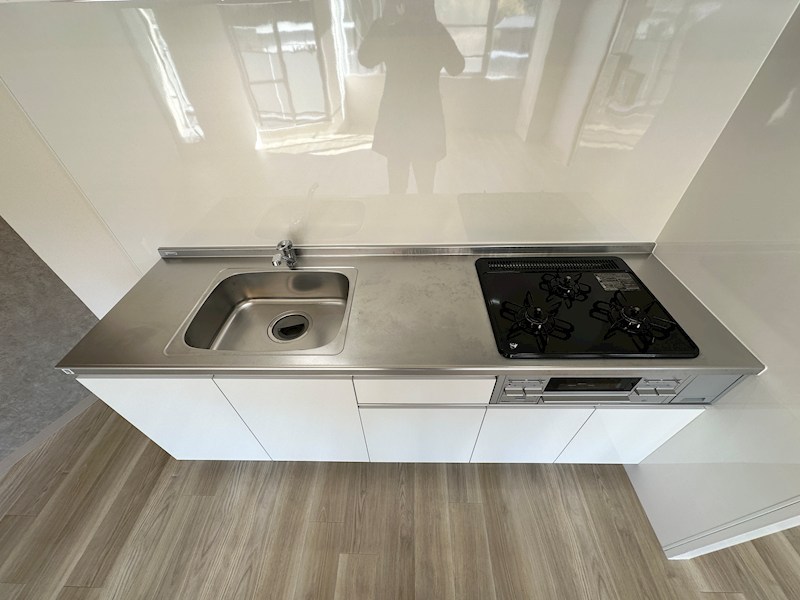 ベルトゥリー若草ANNEX その他28