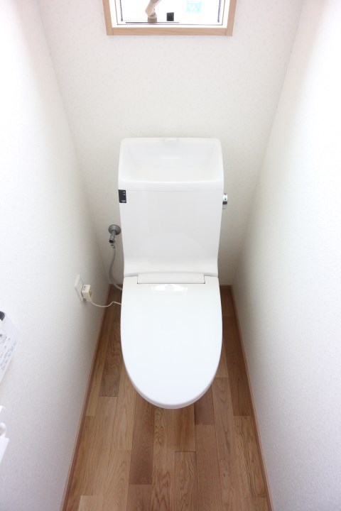 クレセント西代 その他1