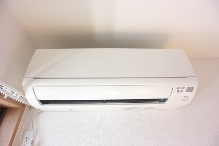 クレセント西代 その他4