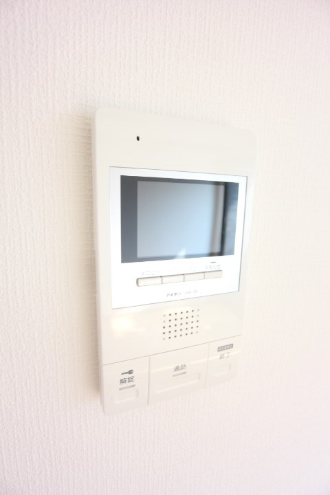 クレセント西代 その他11