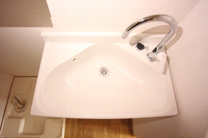 クレセント西代 その他12