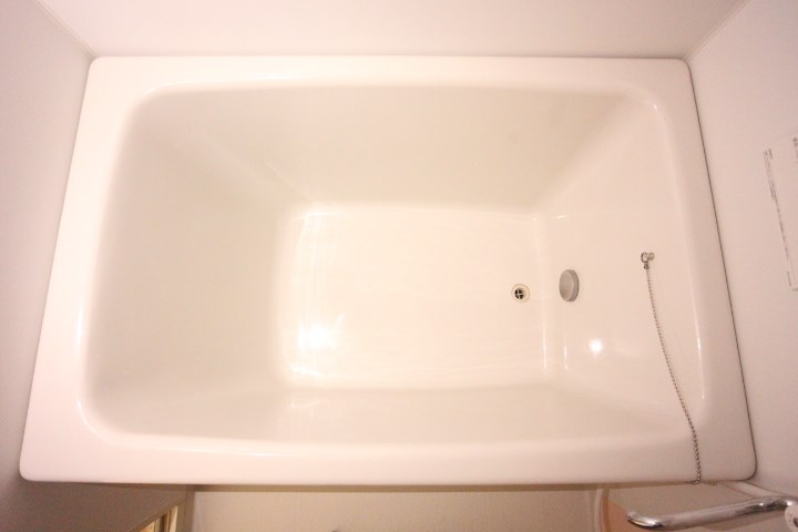 クレセント西代 その他14